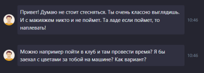 MAW1.png