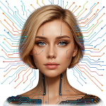 ai_liza_450.png