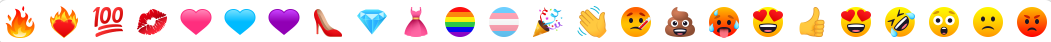 1746631204501.png