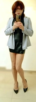 1747115097060~4.jpg