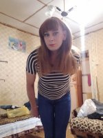 4NOUYE4Iv9zbwUDYZYwzWbCs2fDAZBeGCKTCLU2Zhq24PE9keldAz-xXJuSlgV8muJ1qTltQpzB_-EFIMwkgxJoy.jpg