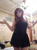 L-vDFMCZieJrioPoHTL3wldt6z0PUilmGdN6mnvBQe3DqiitjTjP6jOnzfjYdCinoyLrXYGRGoZYk1wkBwFStcrb.jpg