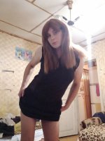 REknUpwlyvWMDYcVTpw6xYJNGfFDz_jUIpBTfUjUQ0UihV5s0fx-ZaVAYW2JPPrfvhC6qYgPN6pMFBKat6_p1X7m.jpg