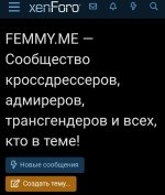 Screenshot_20250429-203414.jpg