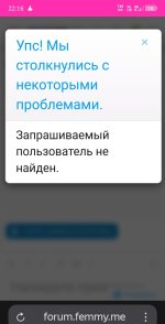 Screenshot_20250429-221616.jpg